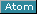 Atom 0.3