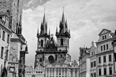 2023-06-prag-1