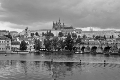 Prag3