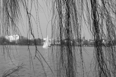 alster