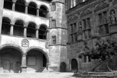 heidelberger